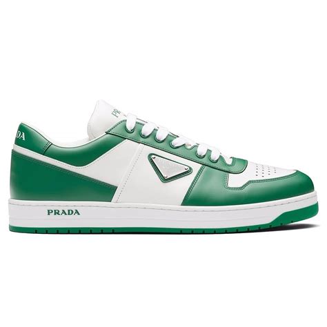 prada mister.spedy|prada basketball sneakers.